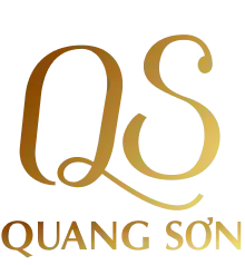 CÔNG TY CHỨNG KHOÁN QUANG SƠN fix