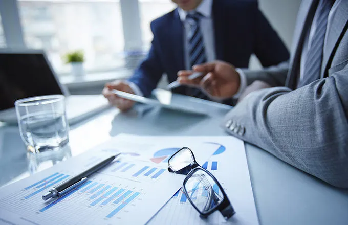 Tư vấn đầu tư chứng khoán